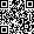 QRコード https://mirunuku.net/?cid=sitw00048