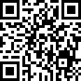 QRコード https://mirunuku.net/?cid=sitw00050