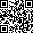 QRコード https://mirunuku.net/?cid=sitw00052