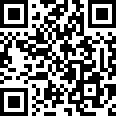 QRコード https://mirunuku.net/?cid=sitw00054
