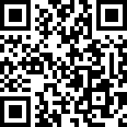 QRコード https://mirunuku.net/?cid=sitw00055
