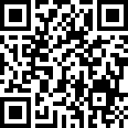 QRコード https://mirunuku.net/?cid=sivr00001