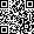 QRコード https://mirunuku.net/?cid=sivr00003
