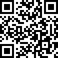 QRコード https://mirunuku.net/?cid=sivr00005