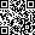 QRコード https://mirunuku.net/?cid=sivr00010