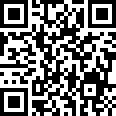 QRコード https://mirunuku.net/?cid=sivr00013
