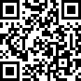 QRコード https://mirunuku.net/?cid=sivr00022