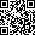 QRコード https://mirunuku.net/?cid=sivr00025