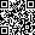 QRコード https://mirunuku.net/?cid=sivr00062