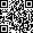 QRコード https://mirunuku.net/?cid=sivr00063