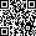 QRコード https://mirunuku.net/?cid=sivr00067