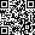 QRコード https://mirunuku.net/?cid=sivr00068