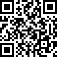 QRコード https://mirunuku.net/?cid=sivr00074