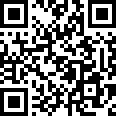 QRコード https://mirunuku.net/?cid=sivr00080