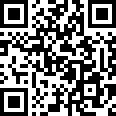 QRコード https://mirunuku.net/?cid=sivr00086