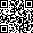 QRコード https://mirunuku.net/?cid=sivr00091