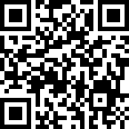 QRコード https://mirunuku.net/?cid=sivr00092