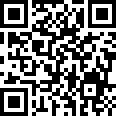 QRコード https://mirunuku.net/?cid=sivr00093