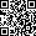 QRコード https://mirunuku.net/?cid=sivr00096