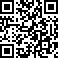 QRコード https://mirunuku.net/?cid=sivr00099