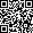 QRコード https://mirunuku.net/?cid=sivr00102