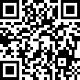 QRコード https://mirunuku.net/?cid=sivr00109