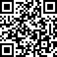 QRコード https://mirunuku.net/?cid=sivr00116