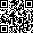 QRコード https://mirunuku.net/?cid=sivr00119