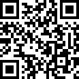 QRコード https://mirunuku.net/?cid=sivr00123