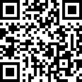 QRコード https://mirunuku.net/?cid=sivr00124