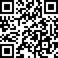 QRコード https://mirunuku.net/?cid=sivr00133