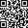 QRコード https://mirunuku.net/?cid=sivr00143