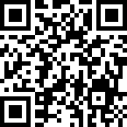 QRコード https://mirunuku.net/?cid=sivr00146