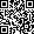 QRコード https://mirunuku.net/?cid=sivr00161
