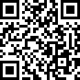 QRコード https://mirunuku.net/?cid=sivr00163