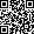 QRコード https://mirunuku.net/?cid=sivr00166