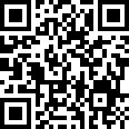 QRコード https://mirunuku.net/?cid=sivr00177