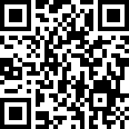 QRコード https://mirunuku.net/?cid=sivr00179