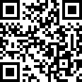 QRコード https://mirunuku.net/?cid=sivr00180