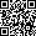 QRコード https://mirunuku.net/?cid=sivr00181