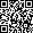 QRコード https://mirunuku.net/?cid=sivr00184