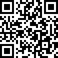 QRコード https://mirunuku.net/?cid=sivr00186