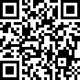 QRコード https://mirunuku.net/?cid=sivr00195