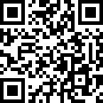 QRコード https://mirunuku.net/?cid=sivr00201