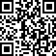 QRコード https://mirunuku.net/?cid=sivr00211