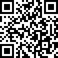 QRコード https://mirunuku.net/?cid=sivr00214