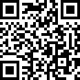 QRコード https://mirunuku.net/?cid=sivr00221