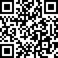 QRコード https://mirunuku.net/?cid=sivr00233