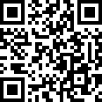 QRコード https://mirunuku.net/?cid=sivr00236
