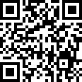 QRコード https://mirunuku.net/?cid=sivr00238
